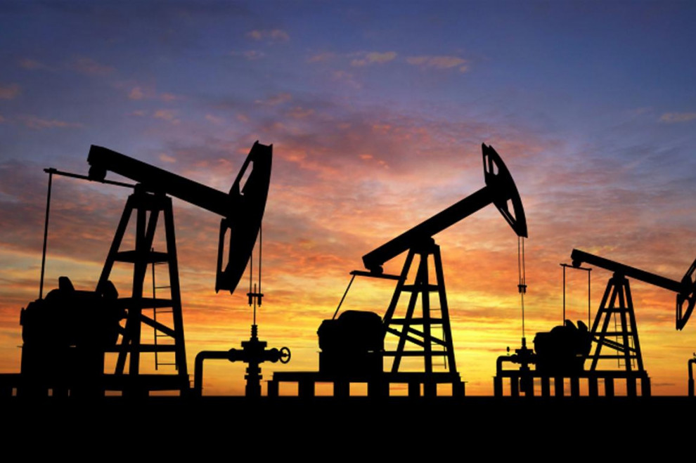  Аномальное падение цены за баррель: нефтяные проекты перестают привлекать инвестиции